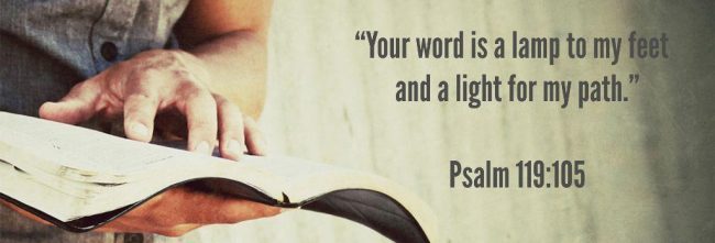 The Word