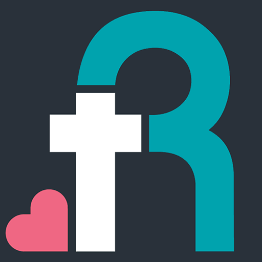 Recon Life Ministries