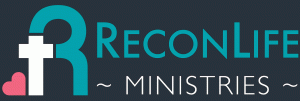 ReconLife_Logo