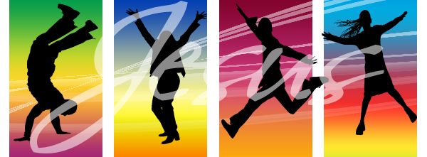 Youth-Ministry