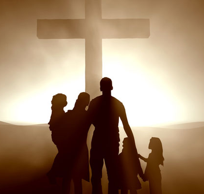 vision-of-our-church